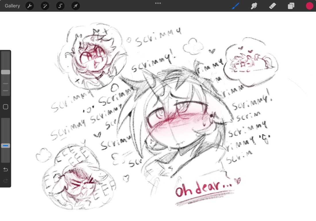 Image: Flixanoa FefsTrash 07-12-2024, 00 11 08 gift.jpeg